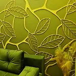 Апартаменты Valentina's