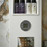 Valentina's Апартаменты