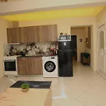 Valentina's * Кавала