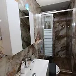 Valentina's Апартаменты Кавала
