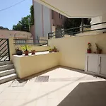 Valentina's * Кавала