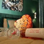 Valentina's *