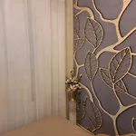 Valentina's Апартаменты Кавала