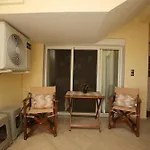 Valentina's Кавала