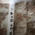 Valentina's Апартаменты