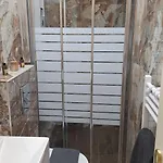 Valentina's Кавала