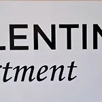 Valentina's *