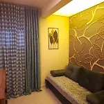 Valentina's * Кавала