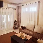 Апартаменты Valentina's Кавала