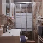 Valentina's *