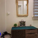 Апартаменты Valentina's *