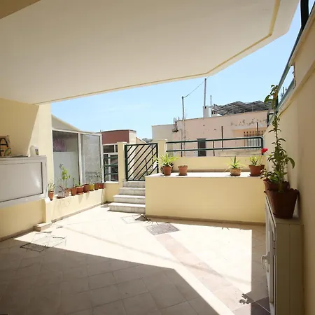 Valentina's * Kavala