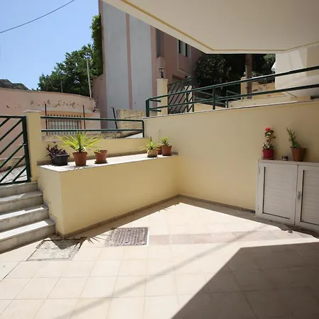 Valentina's * Kavala