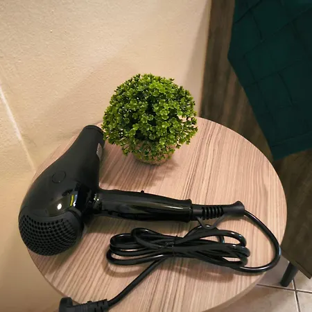 Valentina's * Kavala