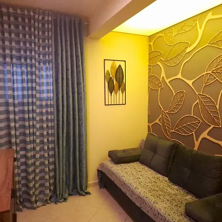 Valentina's * Kavala