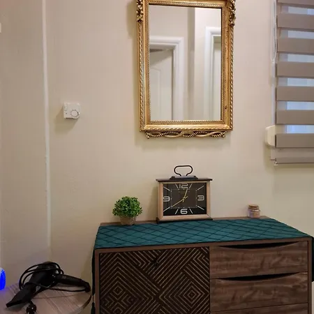 Apartment Valentina's *