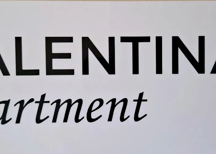 Valentina's *